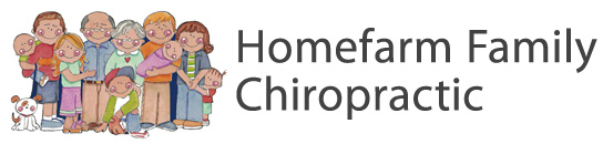 Homefarm Family Chiropractic
